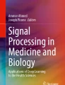 Artificial intelligence and classical statistical models for time ...