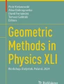 Lie Groups and Algebras with Applications to Physics, Geometry