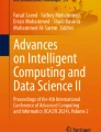 A Comparative Analysis of Threat Modelling Methods: STRIDE, DREAD, VAST ...