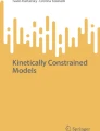 The homeomorphism group of the universal Knaster continuum | Israel ...