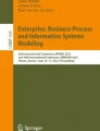 Data collection and quality challenges in deep learning: a data-centric ...