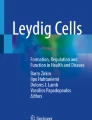 Testosterone Assays: Current Techniques and Pitfalls | Springer Nature Link