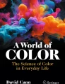 On Purple Parrots, Fibonacci Numbers, and Color Theory | Springer ...