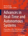 Interpretability of automated machine learning methods in psychological ...