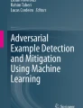 VASH: Evaluating Vagueness in Privacy Policies via Semantic Hierarchy ...