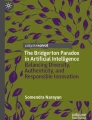 Data colonialism and indigenous languages in AI: a critical review of ...