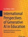 A Systematic Literature Review of Empirical Research on Applying ...