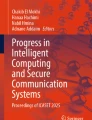 On the application of machine learning techniques for quality assurance ...