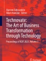 Scroll, watch, travel: an integrative framework of short-form video influence in destination ...