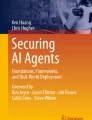 Multi-Agent Coordination | Springer Nature Link