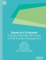 Media Representation of Gender-Based Violence in Two Cases and Related ...