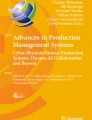Root Cause Analysis (RCA) | Springer Nature Link