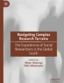 Mediatized Worlds — Understanding Everyday Mediatization | Springer ...