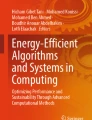 Machine Learning for Computer Vision: A Comprehensive Overview ...
