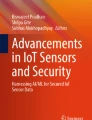 Quantum computing revolution in healthcare: a systematic review of ...