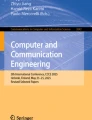 【中古】 Cybersecurity Policy in the EU and South Korea from Consultation to Action Theoretical and Comparative Perspectives Cybersecurity Policy in the EU and South Korea from Consultation
