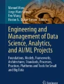 Handbook of Data Visualization | Springer Nature Link