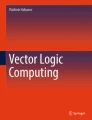 Intelligent Computing: Proceedings of the 2026 Computing Conference ...