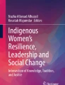 Hegemonic Masculinity and African Masculinity Studies | Springer Nature ...