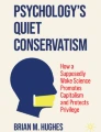The Biological Reality of Sex and Gender | Human Nature | Springer ...