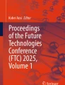 Forecasting bitcoin prices based on hybrid LSTM and deep neural network ...