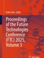 Test case generation using large language models: a systematic ...