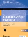 Explainable reinforcement learning (XRL): a systematic literature ...
