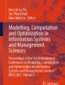Quantum Finance: Exploring the Implications of Quantum Computing on ...