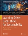 Data Standardization and Interoperability | Springer Nature Link