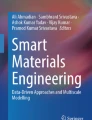 Interpretable machine learning for materials design | Journal of ...