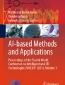 Research on the Application of Learning-Promoting Evaluation Based on ...