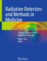 Optimal CT Protocols for CT-Guided Planning Preparation in Radiotherapy ...