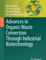 Biodegradable Polymers—a Review on Properties, Processing, and ...