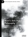 False Consciousness | Springer Nature Link