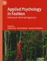 green emerald velvet dress Amazon.com: Fashion and Feeling: The Affective Politics of Dress (Palgrave  Studies in Fashion and the Body): 9783031190995: Filippello, Roberto,  Parkins, Ilya: Books main image 0