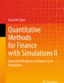 The Analysis of Linear Partial Differential Operators III: Pseudo ...