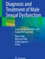 Imaging techniques for diagnosing and managing Peyronie disease ...