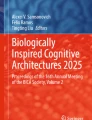 Measurement Challenges and Artificial Intelligence | Springer Nature Link