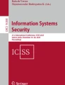 Secure coding with AI – from detection to repair | Empirical Software ...