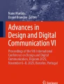 Development of a body type optimized pattern library based on fit ...