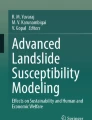 Beyond landlockedness: transit structure, infrastructure, and the ...