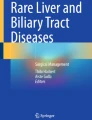 Management of acute metabolic decompensation in maple syrup urine ...