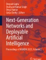 Explainable Text-to-SQL Generation: An Overview of Recent Trends and ...