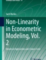 Forecasting human pricing decisions in competitive dynamic pricing ...