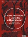 Music Therapy Treatment: From the Beginning to the Conclusion ...