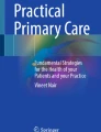 Positive Psychology in the Clinical Domains: Research and Practice
