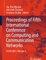 Test case generation using large language models: a systematic ...