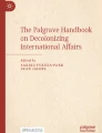From margins to mastery: international relations and the future of ...