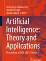 Bi-DCGAN: Improving Facial Image Synthesis from Textual Descriptions ...