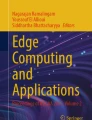 Measurement Challenges and Artificial Intelligence | Springer Nature Link